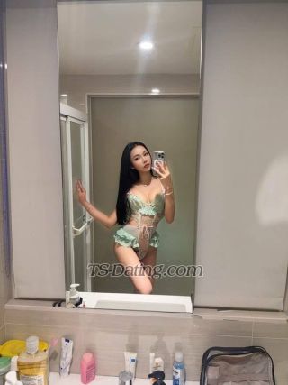 trans girl Jenny2210 6755015 trans girl Jenny2210 6755015