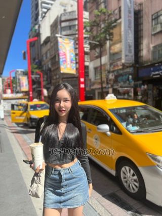 trans girl Jenny2210 7058909 trans girl Jenny2210 7058909