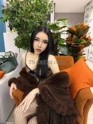 trans girl Jenny2210 9375497 trans girl Jenny2210 9375497