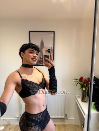 trans girl JennyKelly 3786897 trans girl JennyKelly 3786897