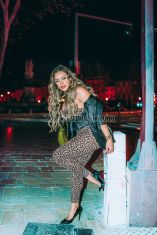 Jenny Sexy Aix-en-provenc Transex VENEZ PASSER UNE HEURE INOUBLIABLE PENDANT LAQUELLE JE VOUS MASSERAIS ET VOUS DONNERAIS UN MAXIMUM DE DETENTE
 COMME VOUS POUVEZ LE VOIR SUR MES PHOTOS REELLES (CATALOGUE PHOTOS AND PHONE),JE SUIS EXTREMEMENT FEMININE,  DOUCE ET ACCUEILLANTE . POSSIBILITE EGALEMENT DOMINATION .
 HYGIENE IRREPROCHABLE
 JE SUIS TOUJOURS A L'ECOUTE DES DEBUTANTS OU DES PLUS EXPERIMENTES.
POLYVALENTE AU LIT.
LE TRAITEMENT EST MUTUEL !!!ATENCION****APPELS AVEC N° MASKE,EMAILS ET SMS-JE REPON PAS- MERCI POUR VOTRE COMPRÉHENSION.

PS: Je ne suis ni muet ni sourd , une conversation téléphonique est très importante.