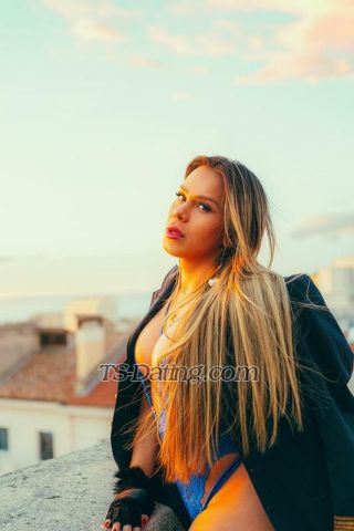 trans girl JennySexy 0553294 trans girl JennySexy 0553294