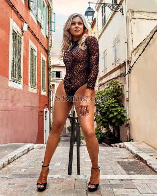 trans girl JennySexy 4794651 trans girl JennySexy 4794651