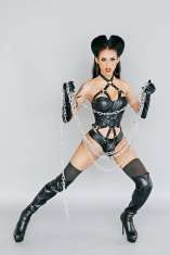 Jennyhakenson Orchard Transex SOU JENNY HAKENSON FRESH DAS FILIPINAS✨ Modelo • Assumidor de riscos • Criador de conteúdo • Viajante • Senhora com uma grande surpresa • BDSM • Dominante • top • Meu quarto, minhas regras • Do meu jeito ou de jeito nenhum • totalmente funcional • Estrela pornô • encontre-me no ig • novo aqui☺️✨ ⚠️Não aceito descontos ou pechinchas de qualquer tipo. O que ofereço não é um serviço simples como muitos transexuais oferecem a você. Eu me diferencio dos demais pela excelente atenção, educação, toque, respeito e desempenho em meu trabalho, por isso todos os meus clientes repetem Incrível transexual de alta classe com rosto e curvas perfeitas, 100% feminina e especialista em iniciantes. Atendo em meu apartamento de luxo e também faço viagens discretamente para hotéis 5 estrelas. ✅ Estes são os meus serviços: (Ofereço-lhe um duche antes e depois para o seu melhor conforto durante a sua estadia) ⭐️Boquete natural ⭐️Beijos de língua ⭐️Lick & Suck na posição 69 ⭐️Ativo e Passivo ⭐️Massagem com final feliz ⭐️Soft Domination ⭐️Cuspir na sua cara ⭐️Streeptease ⭐️Masturbação ⭐️ Golden Shower (custo extra) ⭐️Muito leite para você (custo extra) ⚠️Ofereço um serviço de excelência apenas para senhores com uma higiene impecável 🧼🚿: lavar boca, pau lavado com sabão, bunda lavada com sabão, axilas sem cheiro de cebola ou virilhas suadas. Por favor tenham consideração e respeito pela minha pessoa, sou uma pessoa de higiene impecável e não gosto de porcos, neste caso existe o Zoológico. Não me responsabilizo por prestar um serviço de baixo nível se não estiver em boas condições de higiene. Meu apartamento de luxo tem toalhas limpas, gel de banho, listerine e desodorante para usar antes do serviço para quando você sair do trabalho. Muito obrigado por sua compreensão.