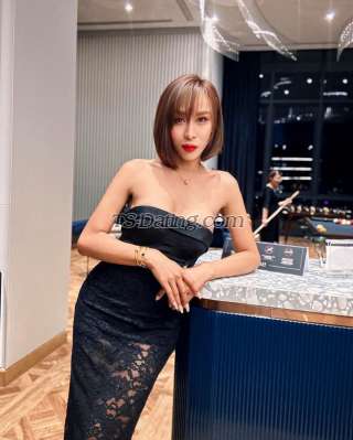 trans girl JennyhotBkk 5855707