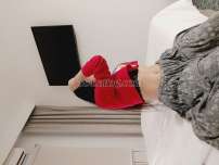 Jenny kamei Delhi Transex Please all gentlemen first read my descriptions before contact to me
Hiiii everyone i am Jenny ,25 year old young ts girl, my height is 5.5 and weight is 51 kg, skin colour white and brown eyes ,black hair,and very attractive looks,slims and sexy figure, natural body ,
Most important things is 
No first timer ,i prefer's men who know what they're looking for and what they want .noo many questioning men because i believe in practical.
I am very selective about men  who is decent and know what is shemale or transgerder women 
And please don't ask me for free sex actually i am here not for charities.
I perfer's members who is only VIP 
Because i have enough patience,
Thankyou