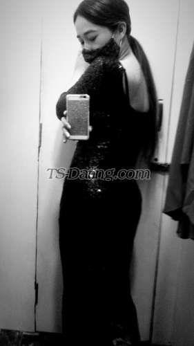 trans girl Jennykamei 4551883