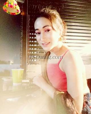 trans girl Jennykamei 4980881