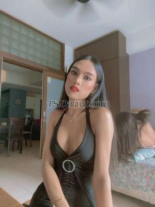 trans girl Jennymassage 2119288