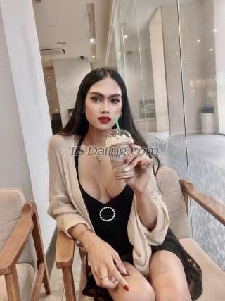 trans girl Jennymassage 4660217