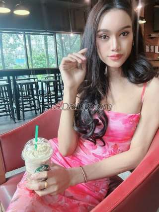 trans girl Jennymassage 5313419