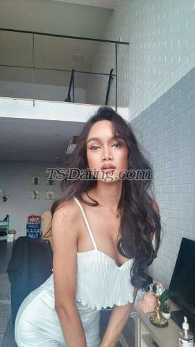 trans girl Jennymassage 5853476