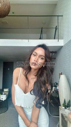 trans girl Jennymassage 5853503