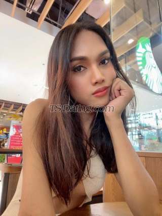 trans girl Jennymassage 7876447