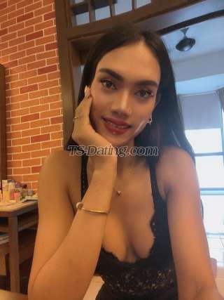 trans girl Jennymassage 8393900