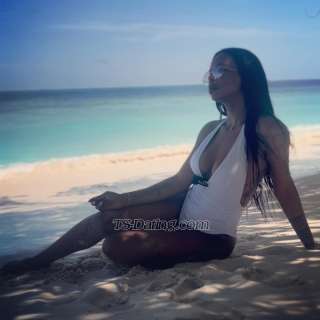 trans girl Jennytsmorena 1581423