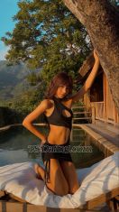 Jennyvn96 Causeway Bay Transex