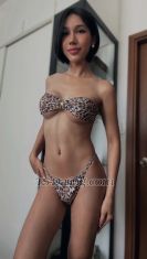 Jennyvn96 Ho Chi Minh Transex Old WECHAT account has been restricted cant reply
Nice to meet you !!!!
Hi i am jenny 
22 year old 170cm 54kg
I am your dream ladyboy of your life... Why not to try me now... I give you unforgettable experience that you never had

Hope you can experience my service and enjoy it . Happy to serve you 

My whatsapp +84899669698
Wechat: blocked
Telegram +84899669698 (@jennyvn99)

