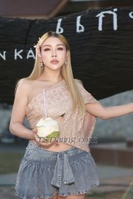 Jennyzap889 Wanchai Transex