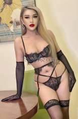 Jennyzap889 Osaka Transex Jenny Thai Good cock  very strong cockFrom
Thailand Good service Husband and wifeTOP/Bottom
nice cock can cum I ladyboy massage and full service
good Massage man or woman,Husband and wifeservice
nice and pretty naughty My penis size 6.5 very strong
💋top and bottom,Im nice and good service just call
me TOP/Bottom nice cock can cum what’s app
: ‪+66 90 991 8312‬KakaoTalk
ployku63Telegram @ployku63Line
jennygi69*Husband and wife*Man and woman
*massage Thai *Pre op *Fully Funtional
*Educated and good conversationalist. *Very
Hygenic *Top and Bottom *Kissing
*Bbbj*CIM and CIF*Hard Strong Good
Top*Naughty Bottom *Hard nice big Dick and huge
**Big load cum💦💦 