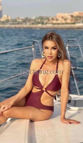 trans girl Jennyzap889 2075010