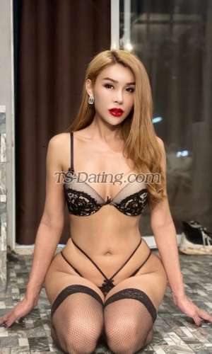 trans girl Jennyzap889 2474462