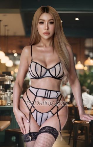 trans girl Jennyzap889 4440062 trans girl Jennyzap889 4440062