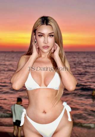 trans girl Jennyzap889 8615383