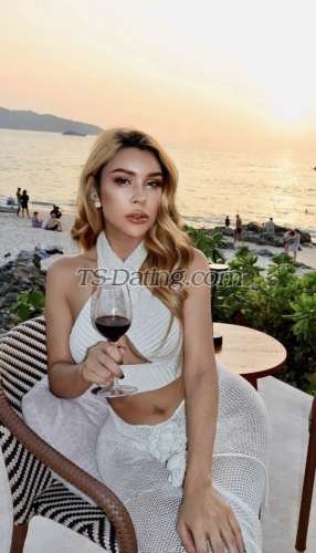 trans girl Jennyzap889 8951793