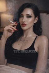 Jenyladyboy Beirut Transex Sexy hot ladyboy here in Beirut into all horny iam vers with a big dick just call me and let's enjoy available for singles and couples