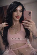 Jenyladyboy Beirut Transex Sexy hot ladyboy here in Beirut into all horny iam vers with
a big dick just call me and let's enjoy available for
singles and couples