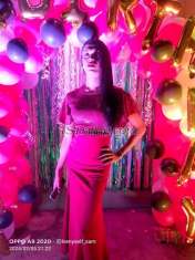 Jerry debnath Bangalore Transex EHI , Una trans virstile, adoro scopare con ragazzi, ragazze, gay, trunce... Coppie benvenute... il mio cazzo misura 6,9... qualche amico ha scopato il mio grosso cazzo? Quindi invia un'e-mail... o qualsiasi VR, in alto, ragazzi come "scopami forte" quindi invia un ping all'e-mail ...... ho fornito VC in wathsapp... potresti aver bisogno del servizio di videochiamata e quindi di msg whatsapp.... .