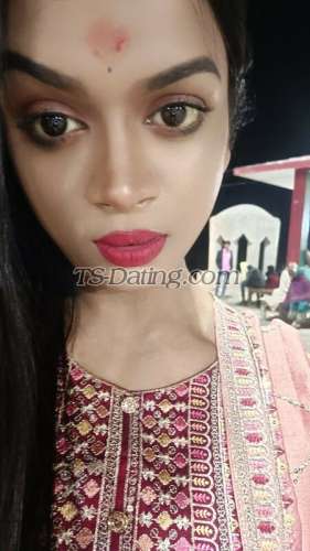 trans girl Jerrydebnath 2536761