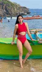 Jess24 Dubai Transex Jess Smith Je suis un PUR BAS ET UN BON SUÇON. Veuillez me contacter sur mon whatsapp : +639674956939 Si vous souhaitez un nouveau regard sur ce site, n'hésitez pas à me contacter. 📩 Les photos sont RÉELLES, pas Photoshop. N'hésitez pas à passer un appel vidéo pour vérifier. À plus tard. 