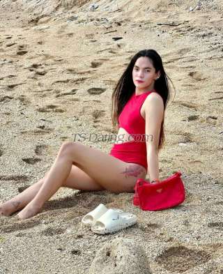 trans girl Jess24 9449344