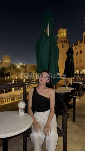 trans girl Jess24 9449561