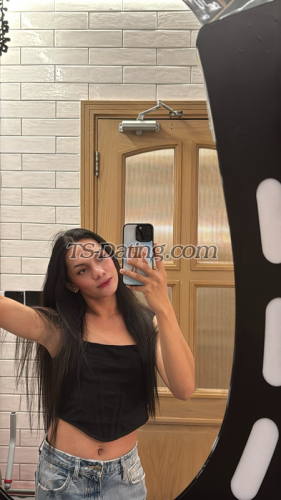 trans girl Jess24 9449673