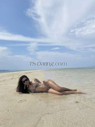 trans girl Jess29 0949983