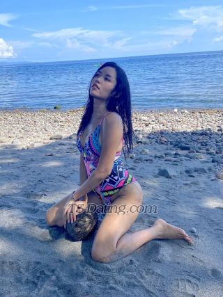 trans girl Jess29 6478184 trans girl Jess29 6478184