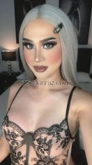 JessArgente Manila Transex Сладкая, как мёд, но у меня есть и дикая сторона, которую тебе понравится открыть. Рост 175 см, искушающая неприятность — я знаю, как дразнить, угождать и держать тебя в напряжении. Я не гонюсь… я притягиваю. Если ты сможешь справиться с лёгкостью характера, смешанной с неотразимым обаянием, ты, возможно, сможешь меня поддержать. Свайпай вправо, я бросаю тебе вызов. 😈💋