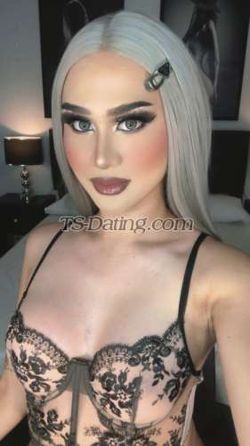 trans girl JessArgente 8903385