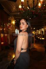 Jessa24 Makati Transex Salut, je m'appelle Jessa. Pure Philippine et nouvelle ladyboy ici. je suis une personne romantique à la recherche du bon gars. Es-tu celui qu'il me faut ? 💘 je recherche des garçons très coquins comme toi, je suis POLYVALENT / ENTIÈREMENT FONCTIONNEL. Et je suis très féminine et passable, que vous soyez novice ou non 👌🏻Vous vous sentirez complètement et à l'aise avec moi😘 MES INTÉRÊTS COMPRENNENT MAIS SANS LIMITATION. RÔLE BDSM DUR OU DOUX ok JOUER FORMATION SISSY CBT WHIPS FÉMINISATION CHASTETÉ YEUX BANDES TEASE DENIAL FUMER CORDES PAGAIES BALL GAGS DOUCHE DORÉE