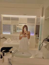 Jesse6672 Pattaya Transex Hi gentlemen the hot and sexy chubby is in the house
❤️
The prettiest girl , with the hardest clit
!

Hey, it’s me Angel
Beautiful, exotic TS
with A unique aura to put your stresses to
ease.

Erotic, sensual, well traveled & full of
life!

I am the sweetest Taboo.

Available
now to give you my Full, undivided attention. Once we meet ,
I’m sure to stay on your mind. Statuesque, in perfect
shape and very beautiful. My soft smooth skin. silky blonde
hair, naturally perky breast & seductive eyes will surely
keep your attention,craving more & more.

The
discrete friend you need .
I’m just a call Away. Hot
bombshell waiting for You!! Only the best of worlds for the
discrete gentlemen.
THIS AD 100% REAL What you see
is
what you get No surprises....
Dont Miss
Out
Please read 'ENTIRE' add before contacting
me
*'FIRST TIMERS WELCOME *'
*I am ready to make
your Fantasies come true.
What ever you wish for i hope
it will come true. If you wish to be with me! I'm only phone
call away ok! My goal is to pamper you, be the kind of
service that discerning gentlemen return to over and over.
Always give you the best experience. I love first
timers!
If you're looking for an unforgettable encounter
with a stunning , super sexy, sweetheart transsexual, then
you have arrived at the right place!
NO escuses ! Let me
show you and give you the best time
.
Services:
✔Blowjob
✔69 Sucking ✔Cum on
Boobs
✔Fucking ✔Kinky Sex
✔BDSM ✔Golden
Shower
✔Domination ✔3Somes &
Groupsex
✔Submissive ✔Couples
✔Top And Bottom
✔Body Massage
✔Girlfriend Experience ✔Prostate
Massage
✔French Kissing ✔Fetish
✔Fantasy Sex
✔Giving Hardsports