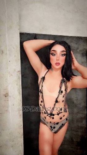 trans girl Jessgeo 7791080