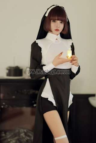 trans girl Jessia 0636799