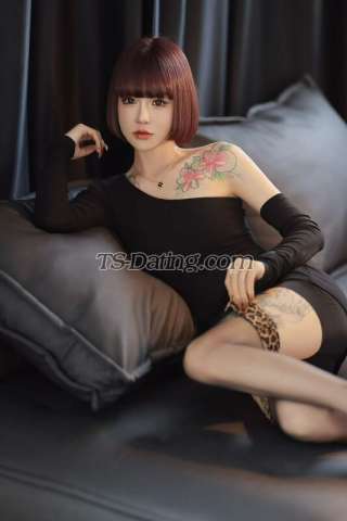 trans girl Jessia 0636843