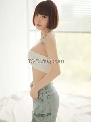 trans girl Jessia 3966381