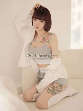 trans girl Jessia 5112823