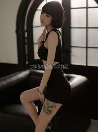 trans girl Jessia 5113756