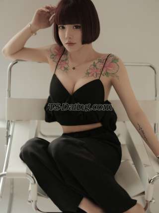 trans girl Jessia 5148280